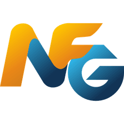 Nota Fiscal Gaúcha-NFG Oficial icon