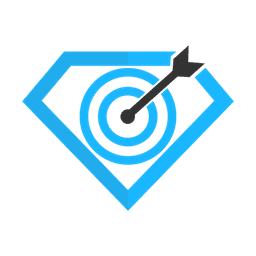 OGAds icon