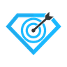 OGAds icon