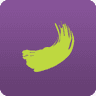 Icône de CM Events