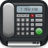 Значок iFax - Send & Receive Faxes