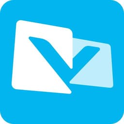 Hospitality TV Launcher icon