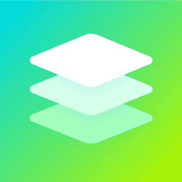 App Vault icon