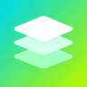 App Vault icon