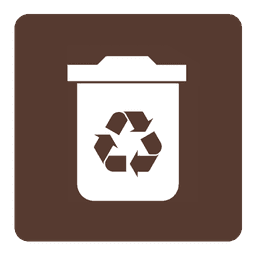 Deleted Photo Recovery icon