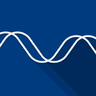 Biểu tượng Voice Audiobook Player