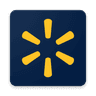 Walmart icon