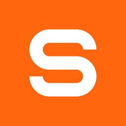 Mijn Simyo icon