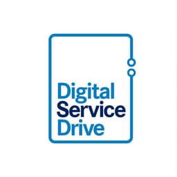DSD Direct Connect Lite icon