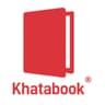 Khatabook Credit Account Book icon