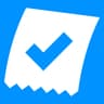 Receipt Pal Scan, Earn Rewards icon