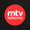 Ícone de MTV Katsomo