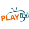 PlayTV icon