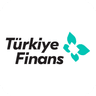 Ikon Türkiye Finans Mobile Branch
