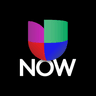 Univision Now: Live TV simgesi