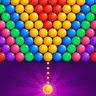 Bubble Pop Dream: Bubble Shoot icon