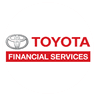 myTFS - Toyota Financial icon
