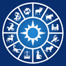 My Horoscope icon