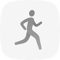 LG Health (will closed) icon
