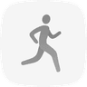 LG Health (will closed) icon