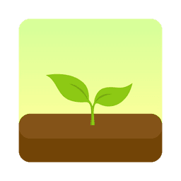 Forest: Stay focused icon