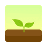 Forest: Stay focused icon