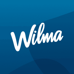 Wilma icon