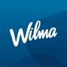 Wilma का आइकन