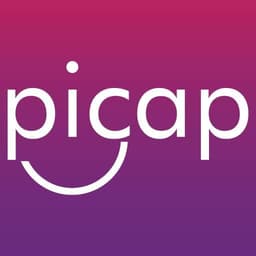 Picap - Mototaxi icon