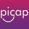 Picap - Mototaxi icon