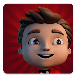 NimiTV icon