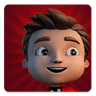 NimiTV icon