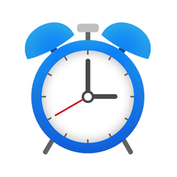 Alarm Clock - Timer, Stopwatch icon