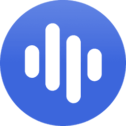 Dialpad icon