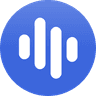 Symbol von Dialpad