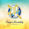 Prayer Assembly Church icon