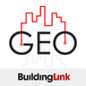 GEO by BuildingLink.com icon