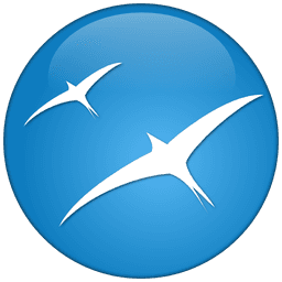 OOReader icon