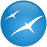 OOReader icon
