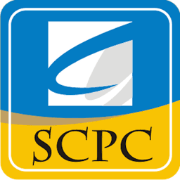 St. Claret P.U. College icon