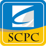 St. Claret P.U. College icon