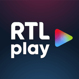 RTLplay icon