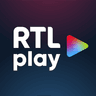 Ícone de RTLplay