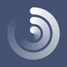 Lucen Track icon