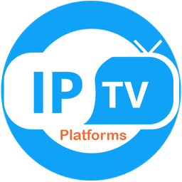 IPTV Platforms icon