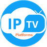 IPTV Platforms icon