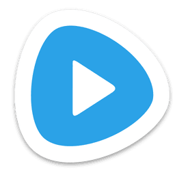 more.tv — Фильмы, сериалы и ТВ icon