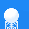 Weather Radar icon