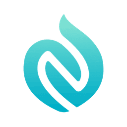 Nutcache icon