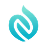 Nutcache icon